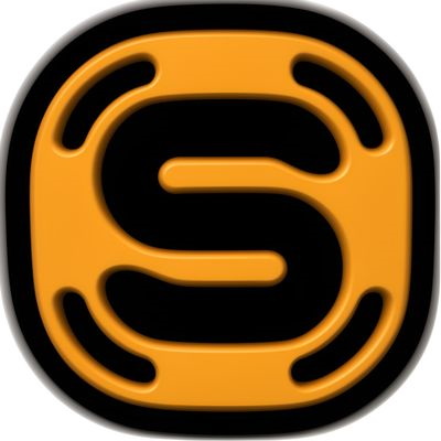 Synapse Audio DUNE